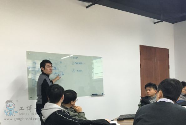 點(diǎn)擊打開原圖