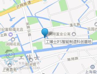 開課地點(diǎn) 開課地點(diǎn)