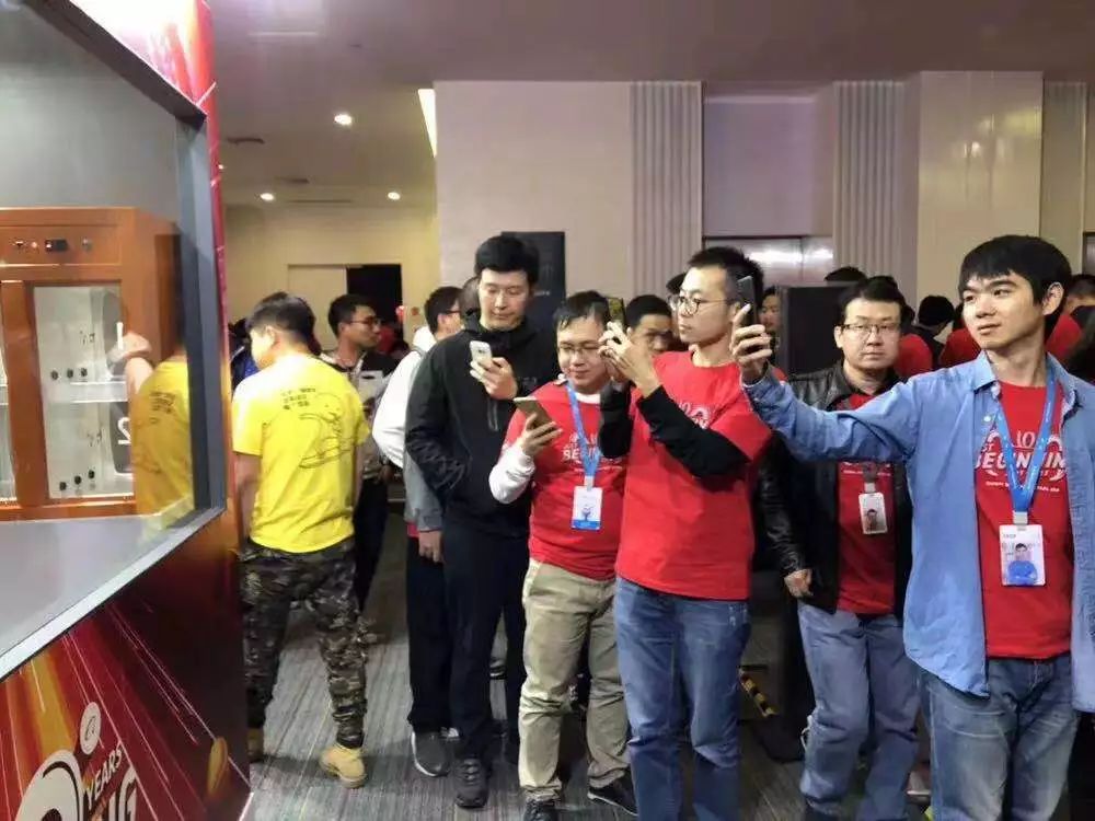 1542073985614749.jpg 640 (2).jpg